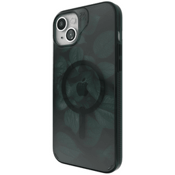 ZAGG Milan Snap Apple iPhone 15 Plus/iPhone 14 Plus ZAGG Milan Snap Apple iPhone 15 Plus/iPhone 14 Plus