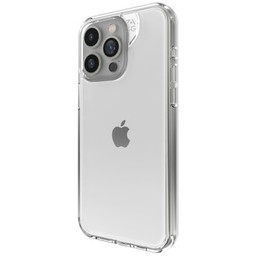 ZAGG Crystal Palace Apple iPhone 15 Pro Max