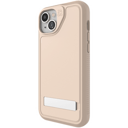 ZAGG Everest Snap Kickstand Apple iPhone 15 Plus/iPhone 14 Plus ZAGG Everest Snap Kickstand Apple iPhone 15 Plus/iPhone 14 Plus