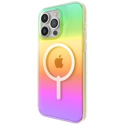 ZAGG Milan Snap Apple iPhone 15 Pro Max ZAGG Milan Snap Apple iPhone 15 Pro Max