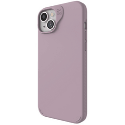 ZAGG Manhattan Snap Apple iPhone 15 Plus/iPhone 14 Plus ZAGG Manhattan Snap Apple iPhone 15 Plus/iPhone 14 Plus