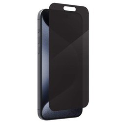 Glass Elite 2-Way Privacy Screen Protector Apple Galaxy Z Fold7 Glass Elite 2-Way Privacy Screen Protector Apple Galaxy Z Fold7