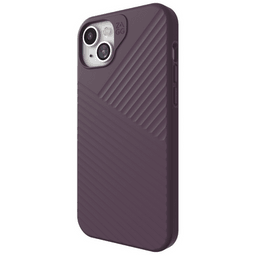 ZAGG Denali Snap Apple iPhone 15 Plus/iPhone 14 Plus ZAGG Denali Snap Apple iPhone 15 Plus/iPhone 14 Plus