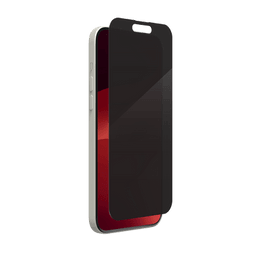 Invisibleshield Glass Elite Privacy 360 Apple iPhone 15 Plus (Case Friendly)