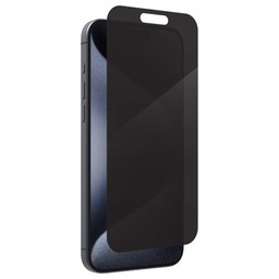 Glass Elite 4-Way Privacy Screen Protector Apple Galaxy Z Fold7 Glass Elite 4-Way Privacy Screen Protector Apple Galaxy Z Fold7