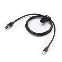 mophie charge stream USB-A to USB-C mophie charge stream USB-A to USB-C
