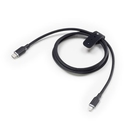 mophie charge stream USB-C to Lightning mophie charge stream USB-C to Lightning