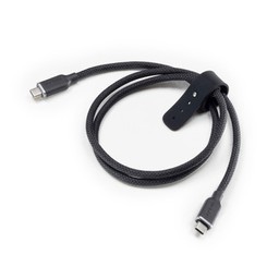 mophie charge stream USB4 USB-C to USB-C mophie charge stream USB4 USB-C to USB-C