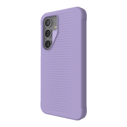 ZAGG Luxe Samsung Galaxy S24+ ZAGG Luxe Samsung Galaxy S24+