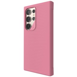 ZAGG Luxe Samsung Galaxy S24 Ultra ZAGG Luxe Samsung Galaxy S24 Ultra