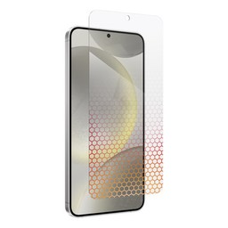 InvisibleShield Fusion XTR3 Samsung Galaxy S24+ (Case-Friendly)