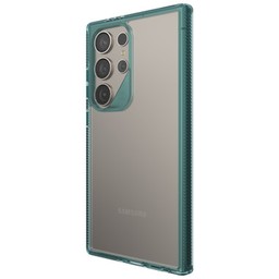 ZAGG Santa Cruz Samsung Galaxy S24 Ultra ZAGG Santa Cruz Samsung Galaxy S24 Ultra