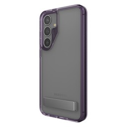 ZAGG Santa Cruz Kickstand Samsung Galaxy S24 ZAGG Santa Cruz Kickstand Samsung Galaxy S24