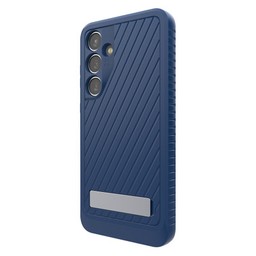 ZAGG Everest Kickstand Samsung Galaxy S24+ ZAGG Everest Kickstand Samsung Galaxy S24+