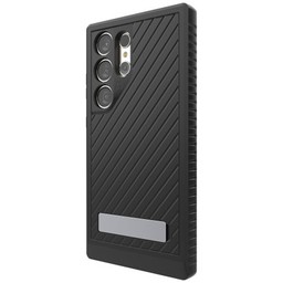 ZAGG Everest Kickstand Samsung Galaxy S24 Ultra ZAGG Everest Kickstand Samsung Galaxy S24 Ultra