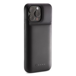 mophie juice pack iPhone 15 Pro Max