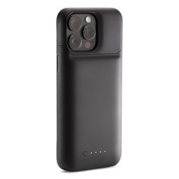 mophie juice pack iPhone 15 Pro Max mophie juice pack iPhone 15 Pro Max