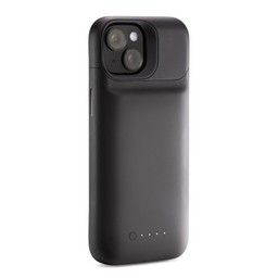 mophie juice pack iPhone 15 mophie juice pack iPhone 15