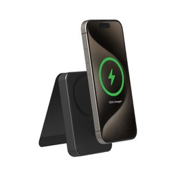 mophie snap+ powerstation mini with stand mophie snap+ powerstation mini with stand