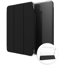 Zagg Crystal Palace Folio Apple iPad Pro 11" (M4) Zagg Crystal Palace Folio Apple iPad Pro 11" (M4)