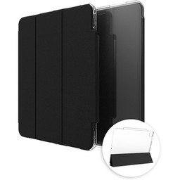 Zagg Crystal Palace Folio Apple iPad Pro 13" (M4) Zagg Crystal Palace Folio Apple iPad Pro 13" (M4)