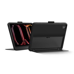 Zagg Denali Apple iPad Pro 11" (M4) Zagg Denali Apple iPad Pro 11" (M4)
