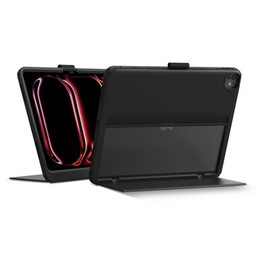 Zagg Denali Apple iPad Pro 13" (M4) Zagg Denali Apple iPad Pro 13" (M4)