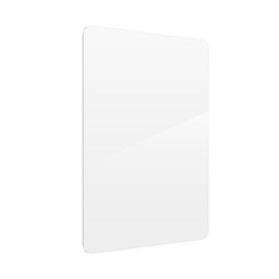 Invisibleshield Glass Elite Apple 11-inch iPad Air (M2) (Case Friendly)