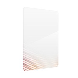 Invisibleshield Glass XTR3 Apple 11-inch iPad Air  (M2) (Case Friendly)