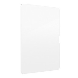 Invisibleshield Fusion Canvas Apple 13-inch iPad Air  (M2) (Case Friendly)