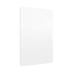 Invisibleshield Fusion Canvas Apple 11-inch iPad Pro (M4) (Case Friendly)