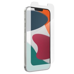 InvisibleShield Glass Elite Anti-Glare Apple iPhone 14 Plus/13 Pro Max (Case Friendly)