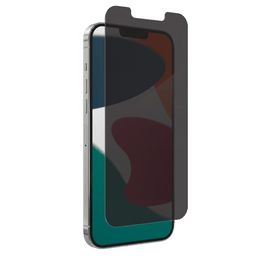 InvisibleShield Glass Elite Privacy 360 Apple iPhone 14 Plus/13 Pro Max (Case Friendly)