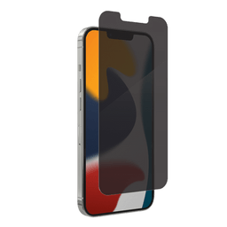 InvisibleShield Glass Elite Privacy 360 Apple iPhone 14/13 Pro/13 (Case Friendly) InvisibleShield Glass Elite Privacy 360 Apple iPhone 14/13 Pro/13 (Case Friendly)