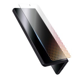 Invisibleshield Glass XTR3 Samsung Galaxy Z Fold6 (Outside) (Case Friendly) Invisibleshield Glass XTR3 Samsung Galaxy Z Fold6 (Outside) (Case Friendly)