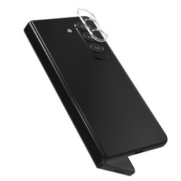 Invisibleshield Glass Elite Anti-Reflective (Camera) Samsung Galaxy Z Fold6 (Case Friendly) Invisibleshield Glass Elite Anti-Reflective (Camera) Samsung Galaxy Z Fold6 (Case Friendly)