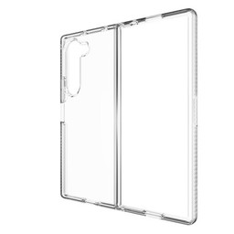 Zagg Bridgetown Samsung Galaxy Z Fold6 Zagg Bridgetown Samsung Galaxy Z Fold6