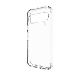 Zagg Crystal Palace Google Pixel 9 Pro/Pixel 9 Zagg Crystal Palace Google Pixel 9 Pro/Pixel 9