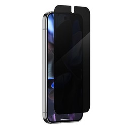 Invisibleshield Fusion Privacy Google Pixel 9 Pro/Pixel 9 (Case Friendly) Invisibleshield Fusion Privacy Google Pixel 9 Pro/Pixel 9 (Case Friendly)