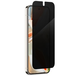 Invisibleshield Fusion Privacy Google Pixel 9 Pro XL (Case Friendly) Invisibleshield Fusion Privacy Google Pixel 9 Pro XL (Case Friendly)