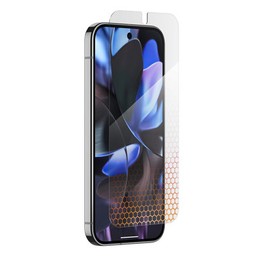 Invisibleshield Glass XTR3 Google Pixel 9 Pro/Pixel 9 (Case Friendly) Invisibleshield Glass XTR3 Google Pixel 9 Pro/Pixel 9 (Case Friendly)