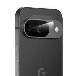 Invisibleshield Glass Elite Anti-Reflective (Camera) Google Pixel 9 (Case Friendly) Invisibleshield Glass Elite Anti-Reflective (Camera) Google Pixel 9 (Case Friendly)