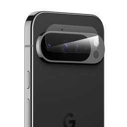 Invisibleshield Glass Elite Anti-Reflective (Camera) Google Pixel 9 Pro (Case Friendly) Invisibleshield Glass Elite Anti-Reflective (Camera) Google Pixel 9 Pro (Case Friendly)