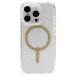 ZAGG Milan Snap Glitter Apple iPhone 16 Pro ZAGG Milan Snap Glitter Apple iPhone 16 Pro