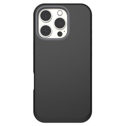 ZAGG SoHo Snap Apple iPhone 16 Pro ZAGG SoHo Snap Apple iPhone 16 Pro