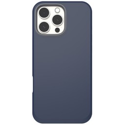 ZAGG SoHo Snap Apple iPhone 16 Pro Max ZAGG SoHo Snap Apple iPhone 16 Pro Max