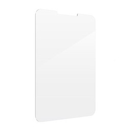 Invisibleshield Glass Elite Apple iPad mini 8.3" (A17 Pro -  Case Friendly) Invisibleshield Glass Elite Apple iPad mini 8.3" (A17 Pro -  Case Friendly)