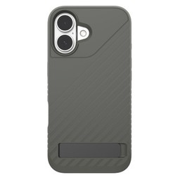 ZAGG Denali Snap Kickstand Apple iPhone 16 ZAGG Denali Snap Kickstand Apple iPhone 16
