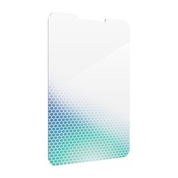 Invisibleshield Glass XTR4 Apple iPad mini 8.3" (A17 Pro - Case Friendly) Invisibleshield Glass XTR4 Apple iPad mini 8.3" (A17 Pro - Case Friendly)