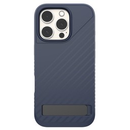 ZAGG Denali Snap Kickstand Apple iPhone 16 Pro ZAGG Denali Snap Kickstand Apple iPhone 16 Pro